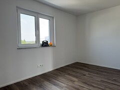 Arbeitszimmer