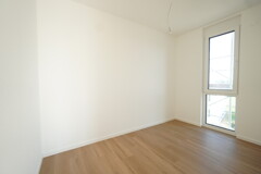 AnkleidezimmeZimmer IIr