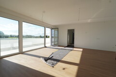 Wohnbereich