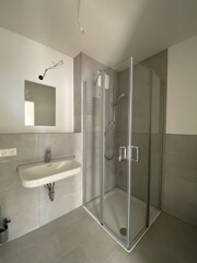 Badezimmere