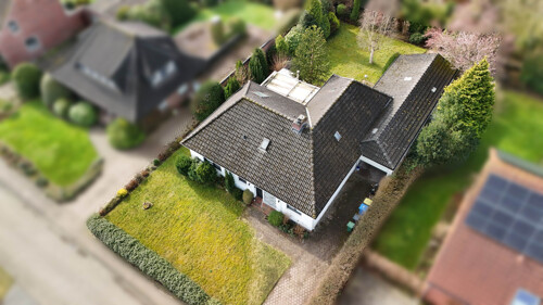 Luftbild