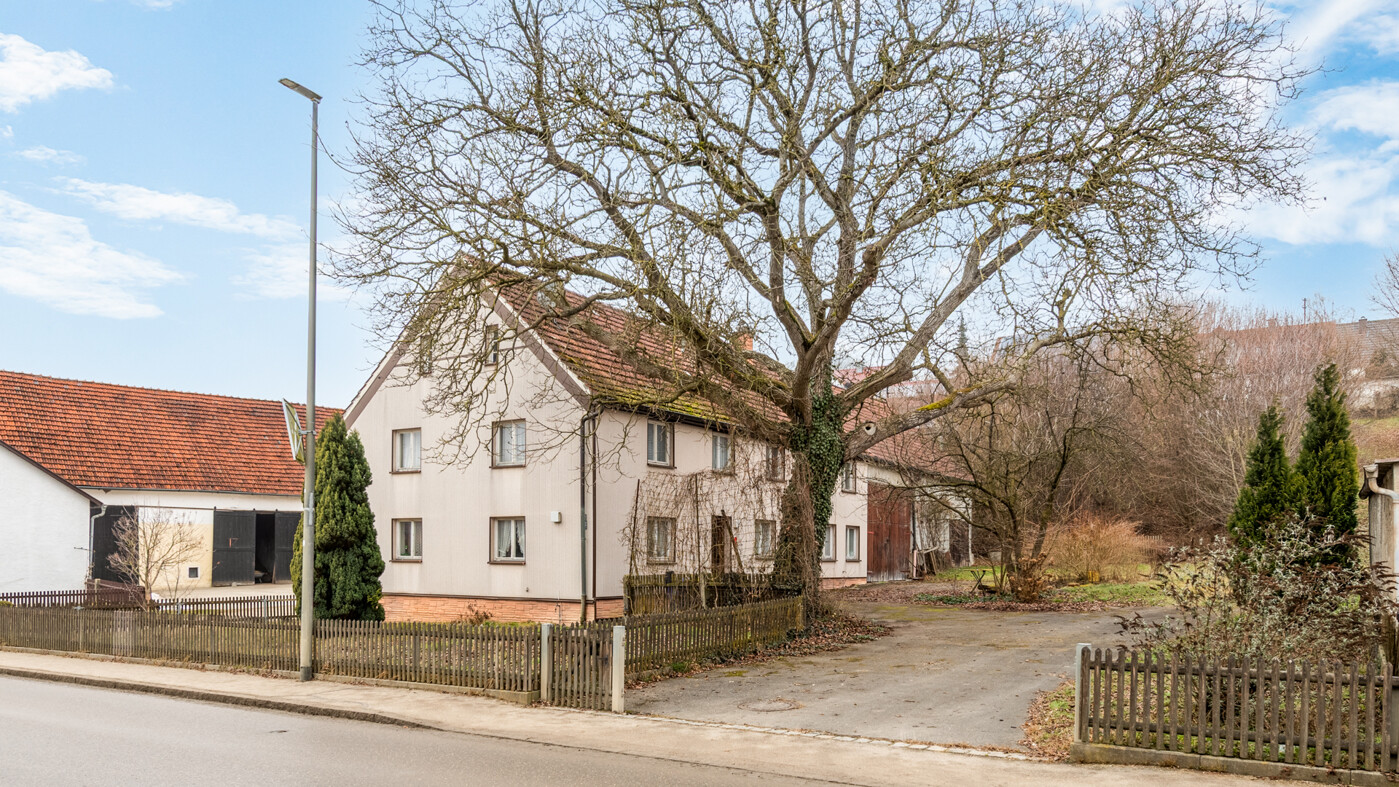 Außenansicht (1)