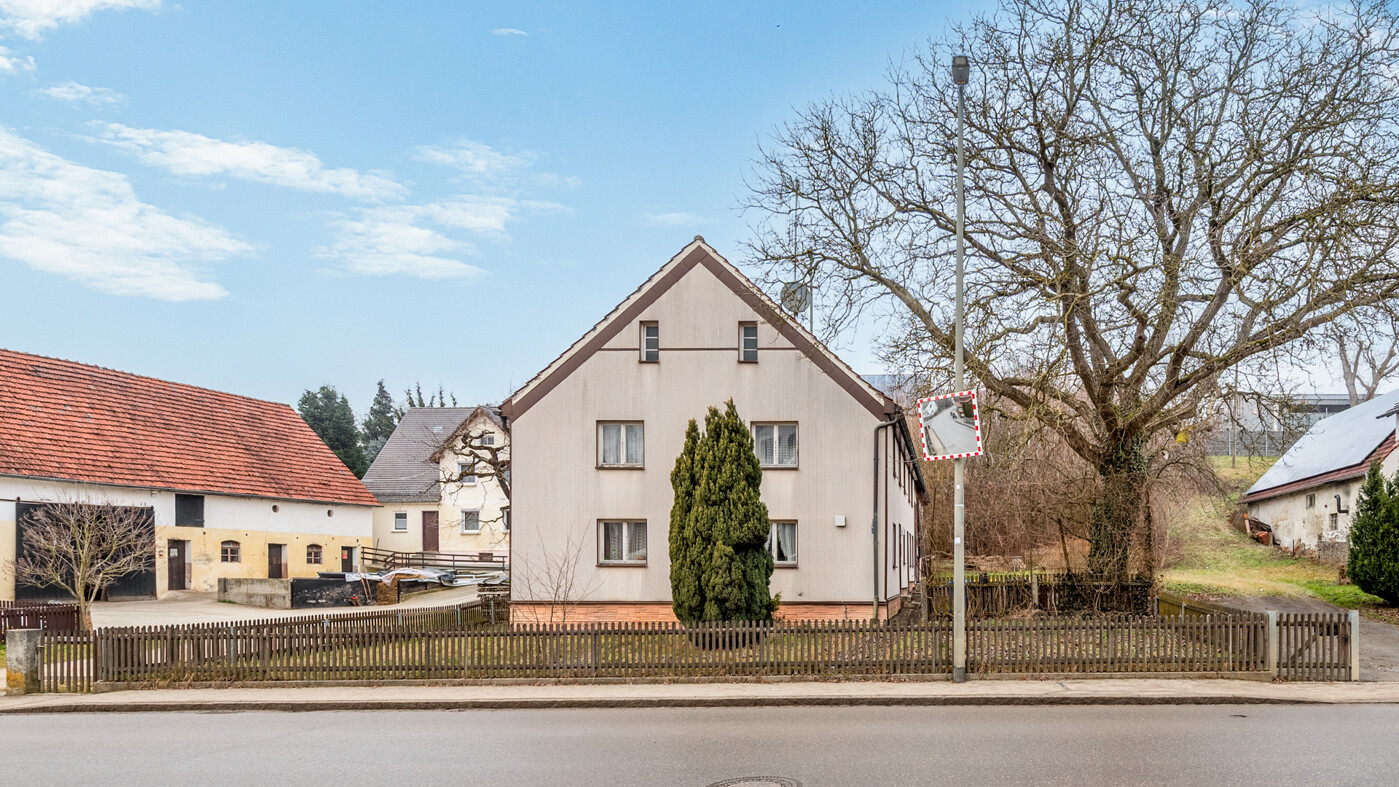 Außenansicht (6)