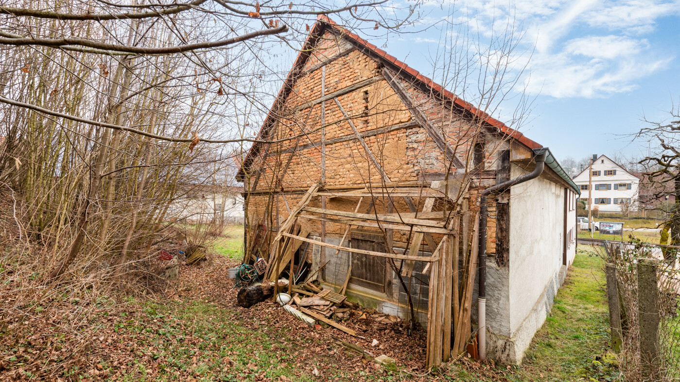 Außenansicht (4)