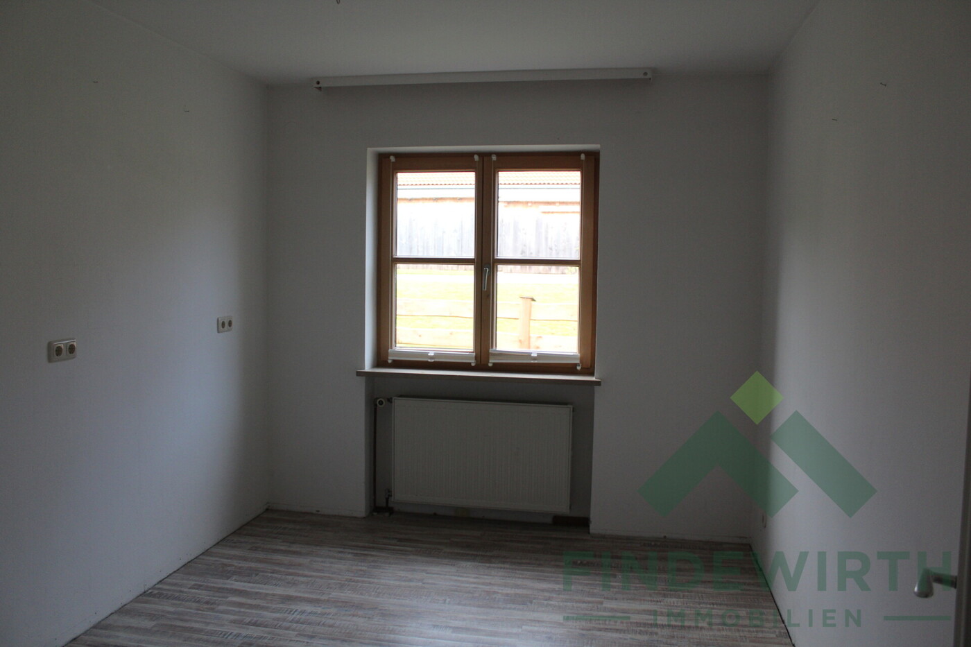Beispielzimmer Kinderzimmer