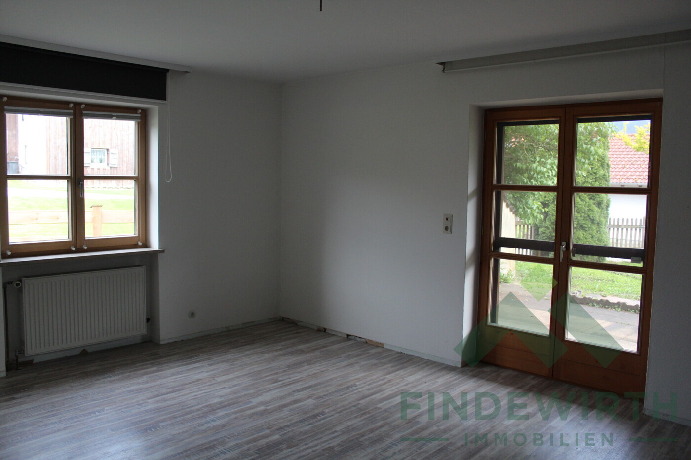 Beispielbild Kinderzimmer