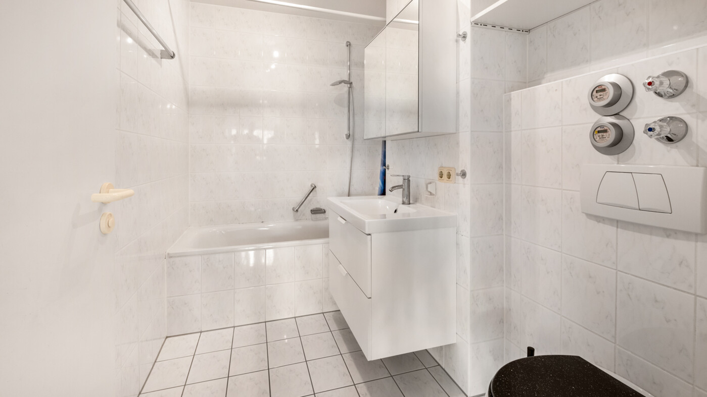 Badezimmer (1)