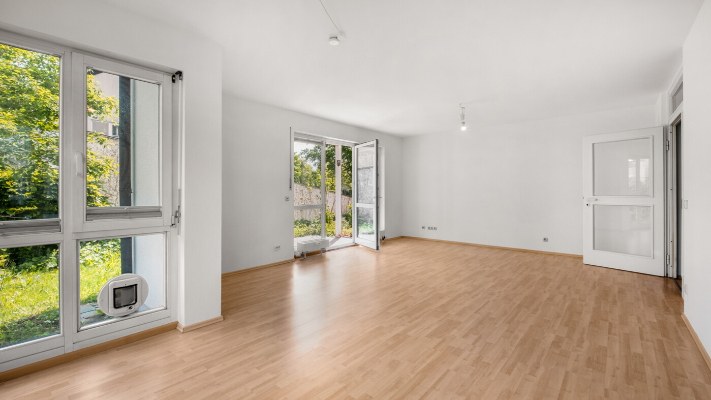 Wohnzimmer (1)