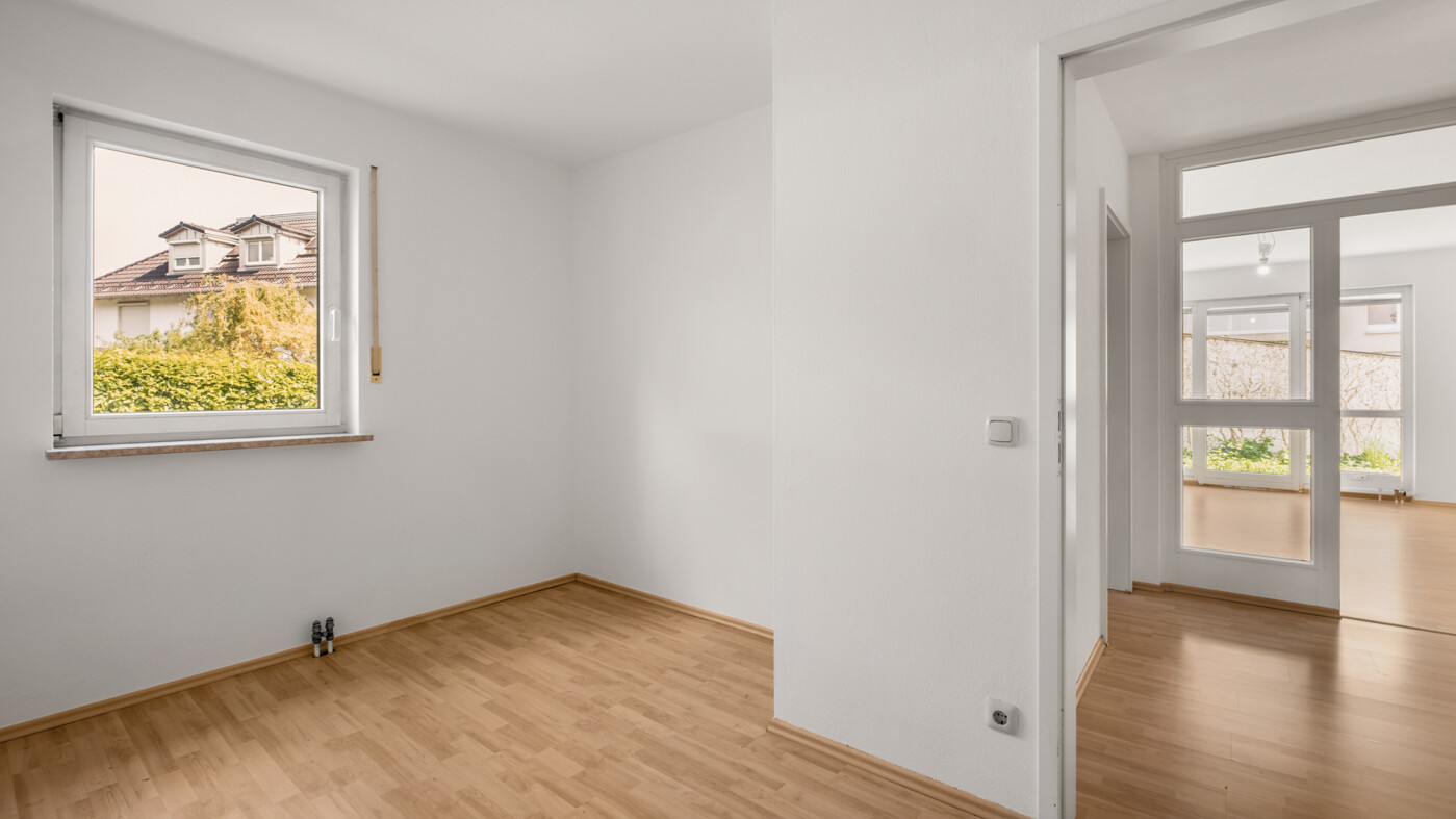 Schlafzimmer (2)