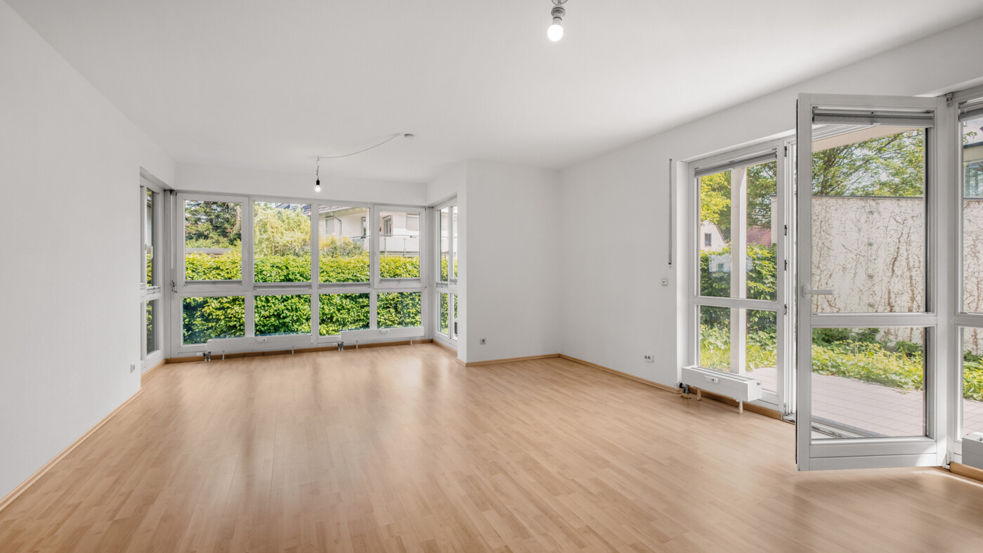 Wohnzimmer (2)