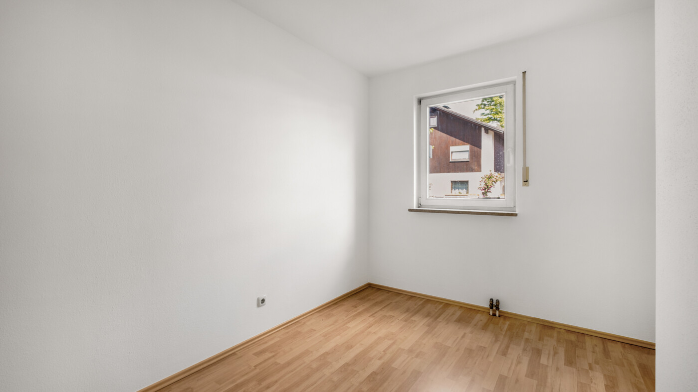 Schlafzimmer (1)