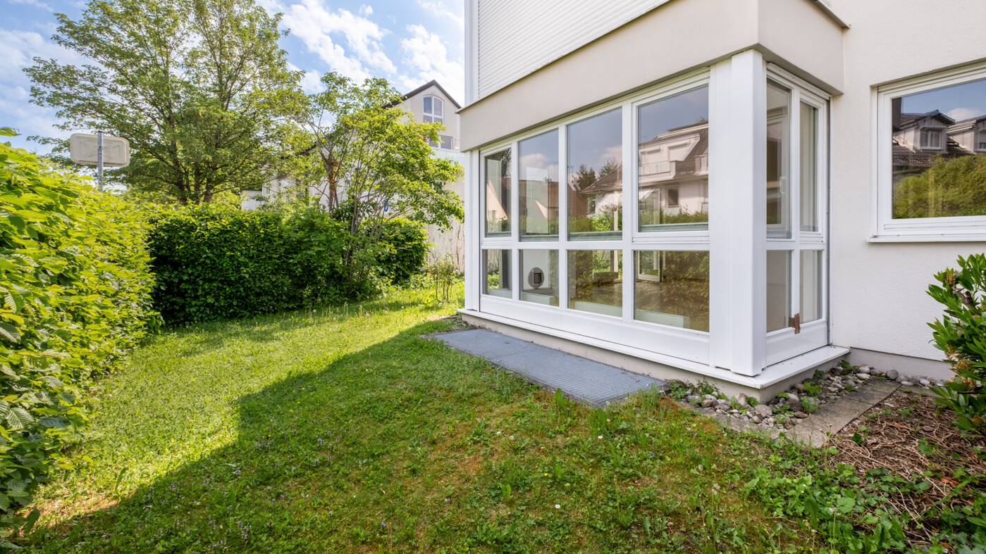 Garten (1)