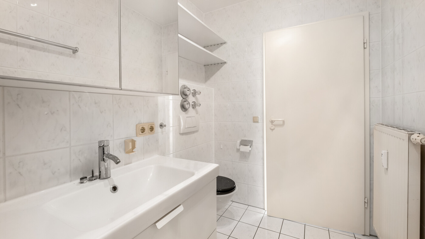 Badezimmer (2)