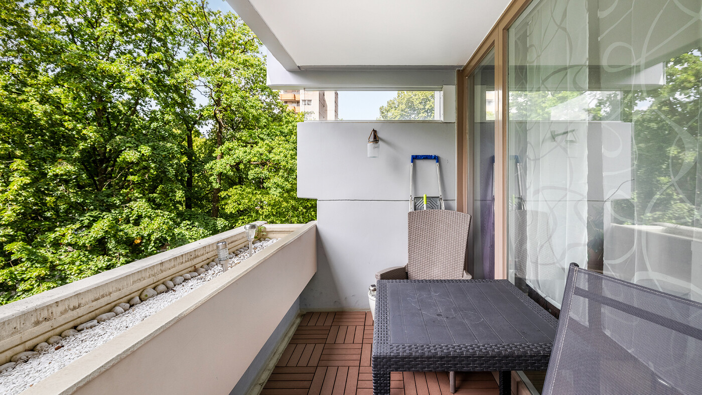 Balkon (1)