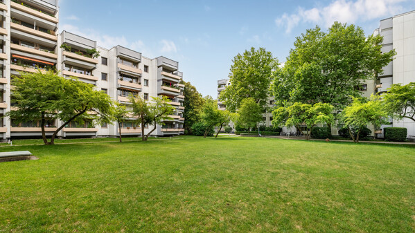 Garten (2)