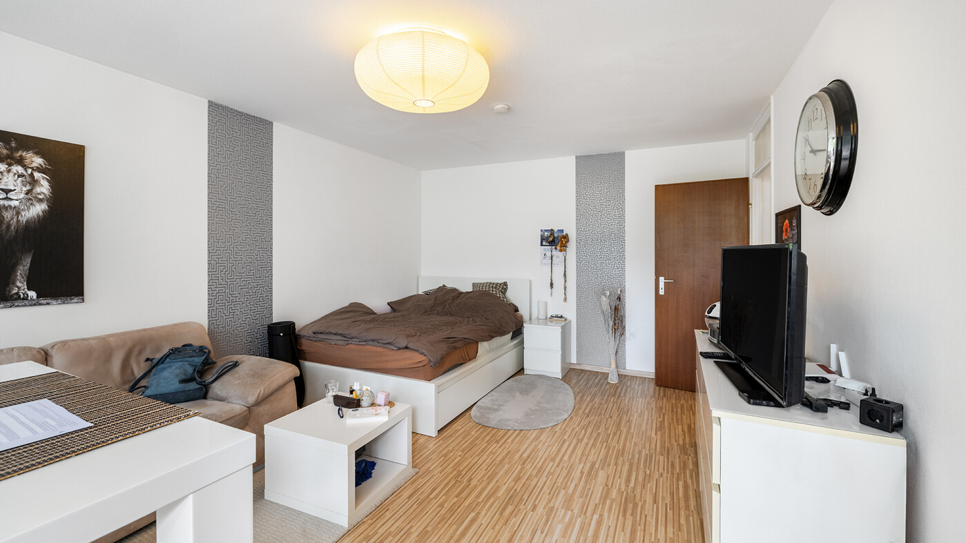 Wohnzimmer (2)