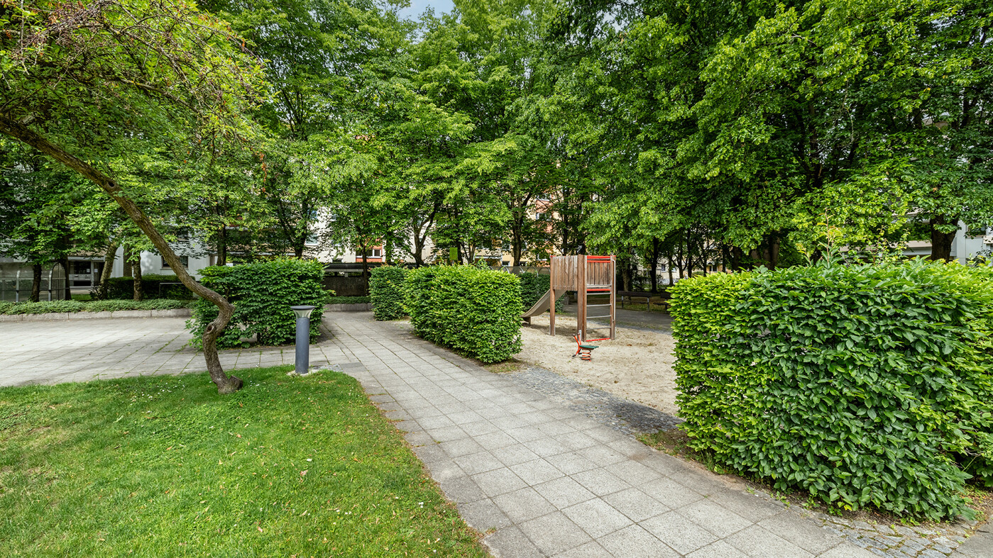 Garten (1)