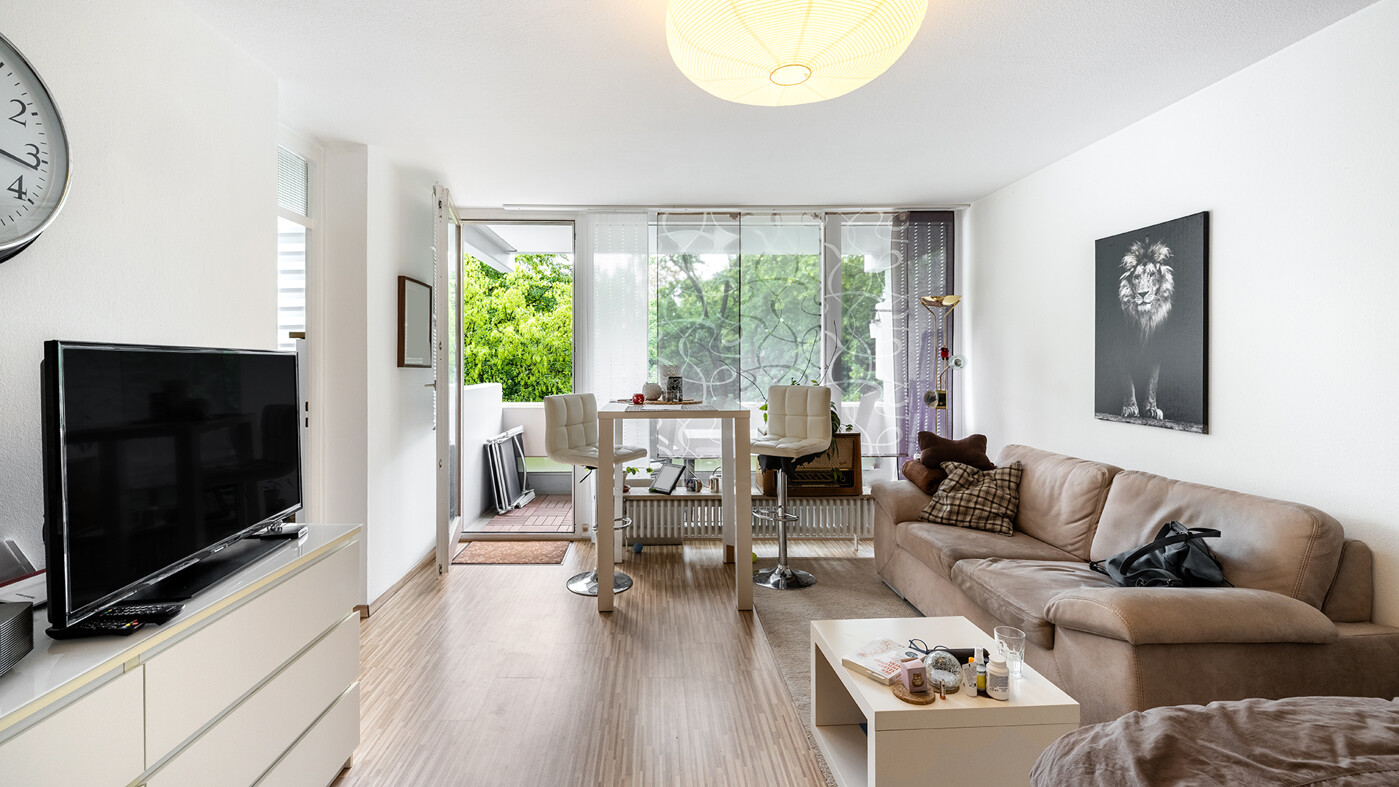 Wohnzimmer (1)
