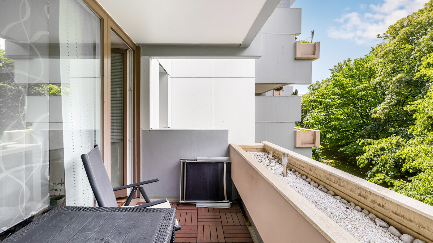 Balkon (2)
