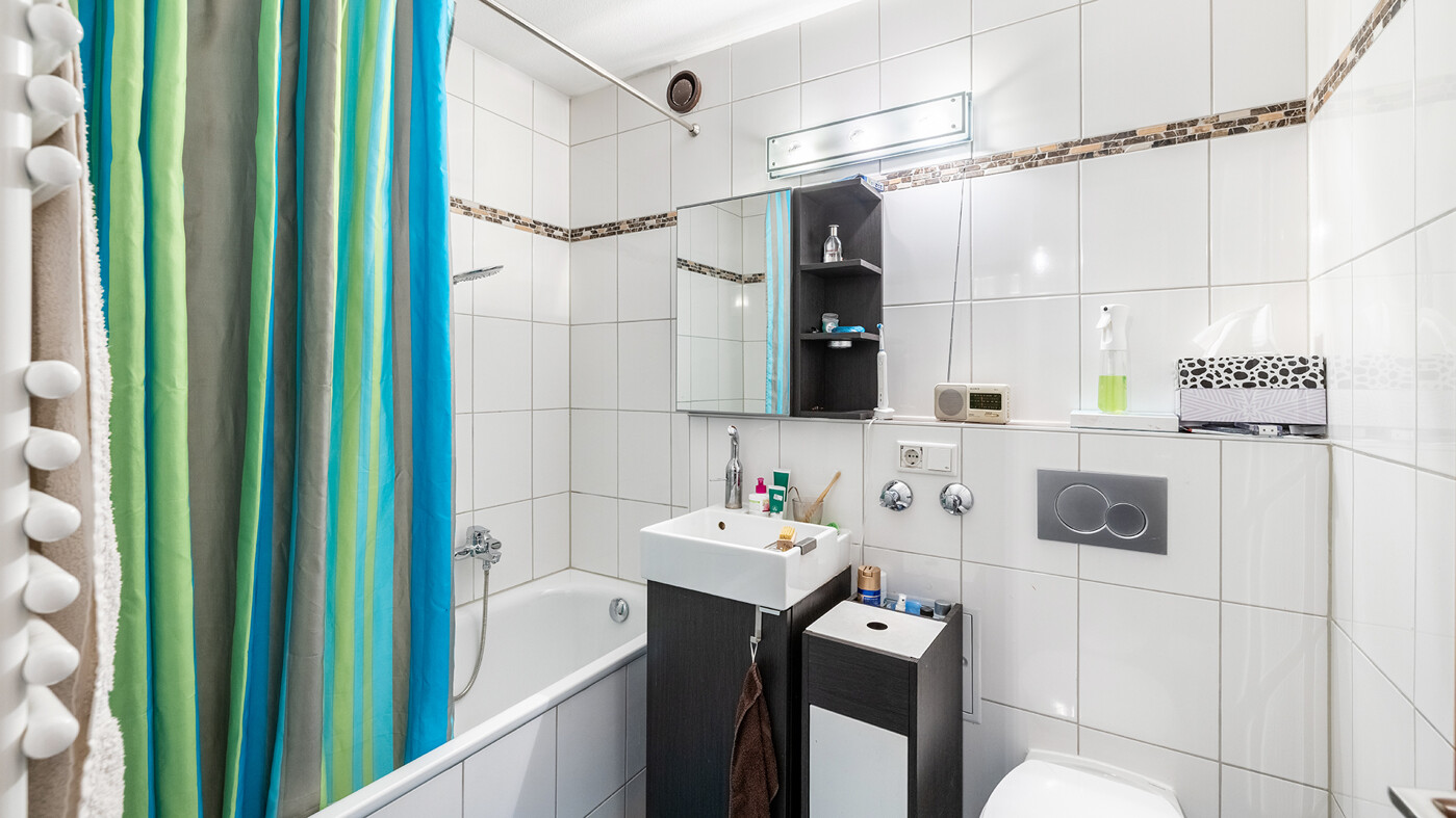 Badezimmer (1)