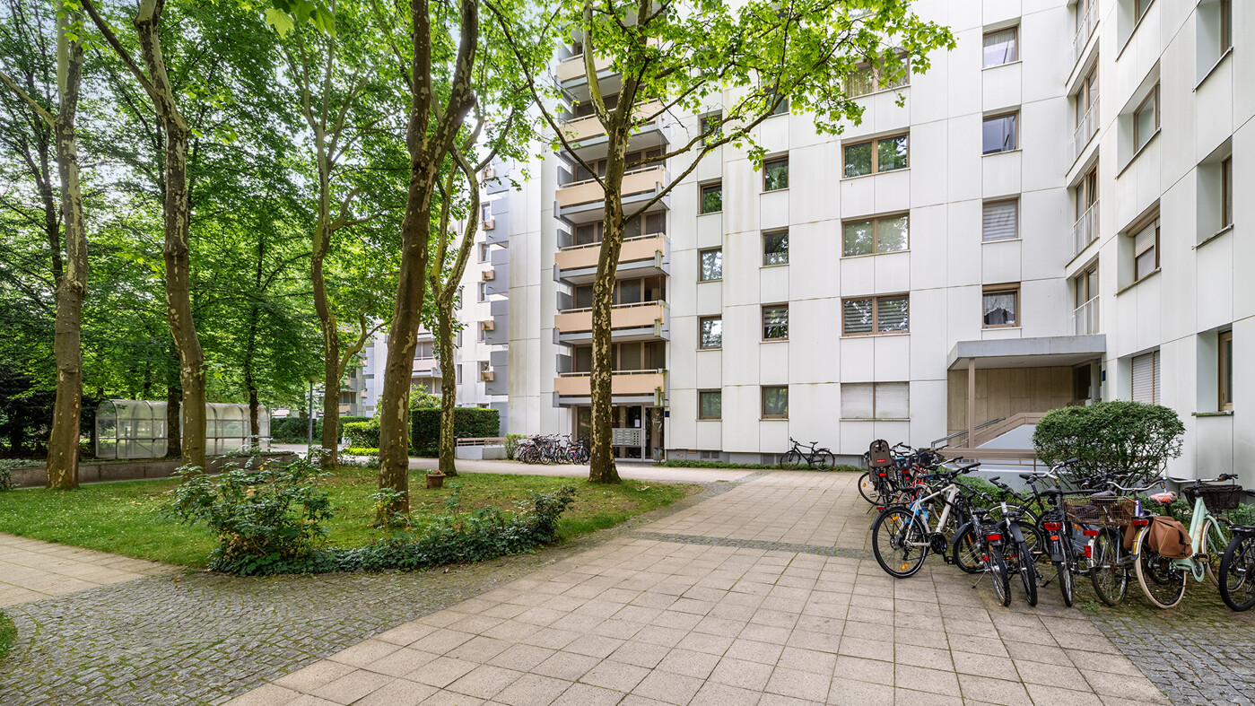 Außenansicht (3)
