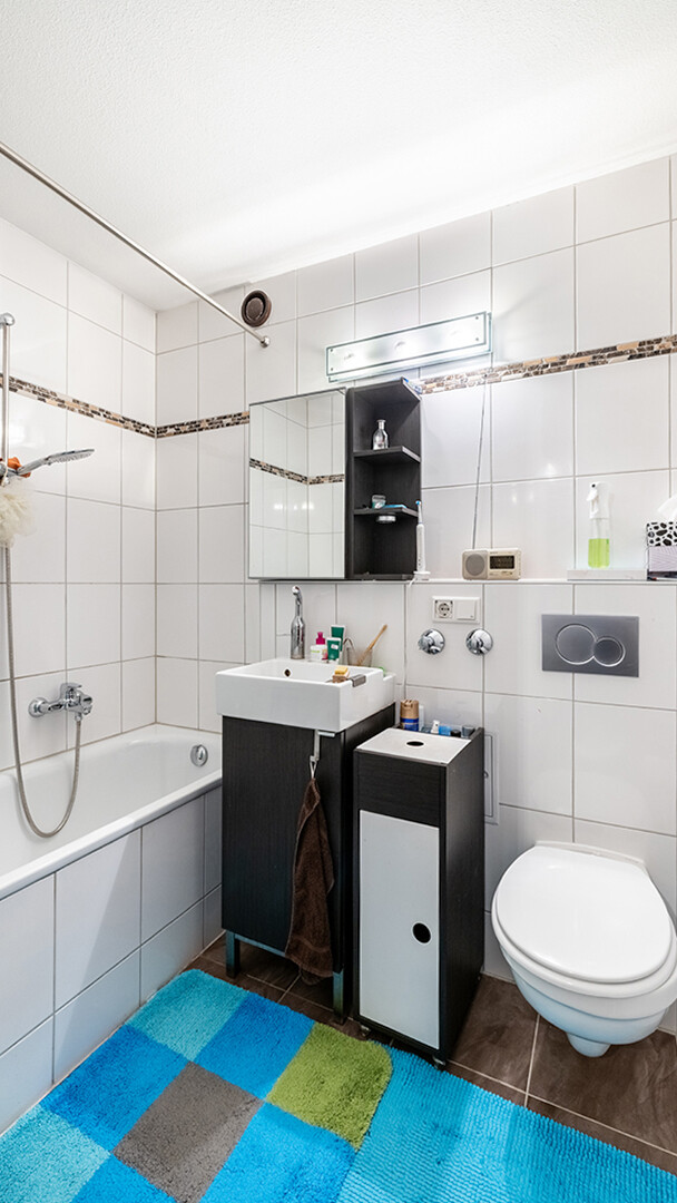 Badezimmer (2)