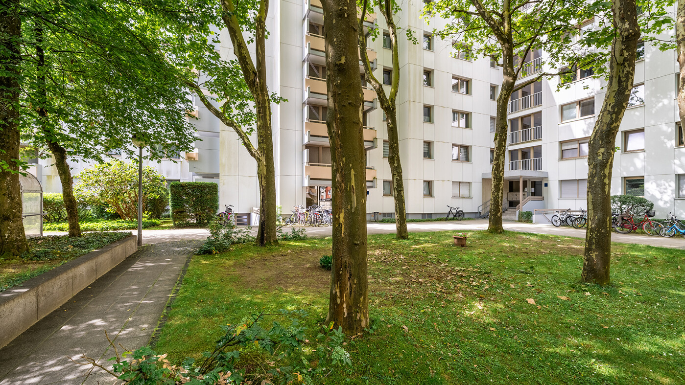 Außenansicht (1)