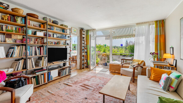 Wohnzimmer (2)
