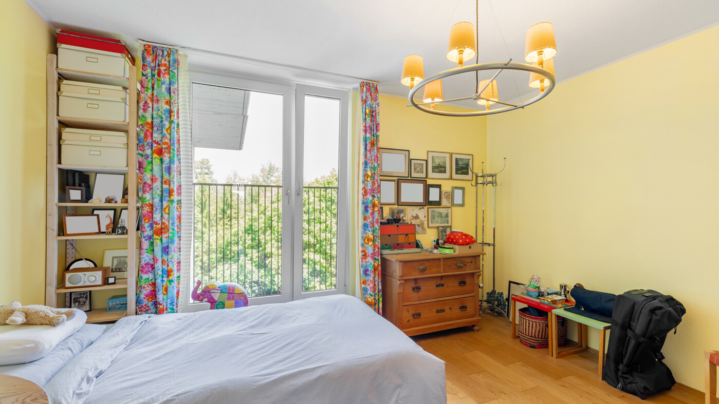 Schlafzimmer (1)