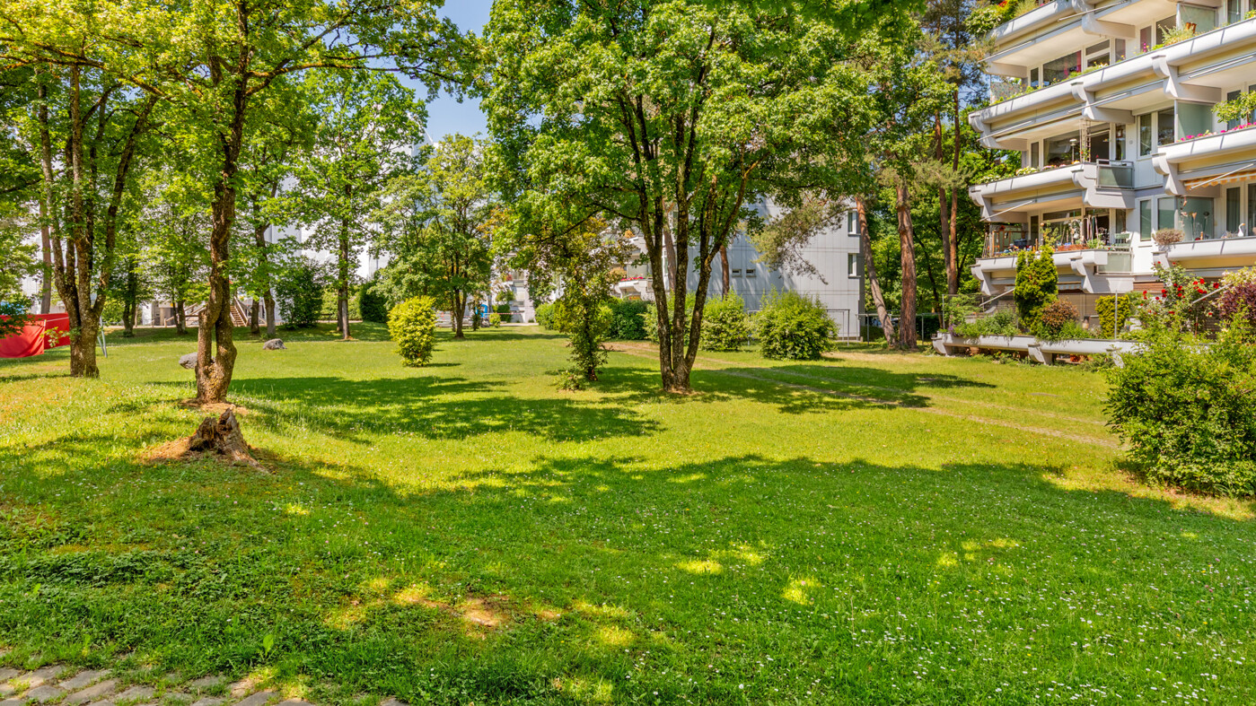 Garten (1)