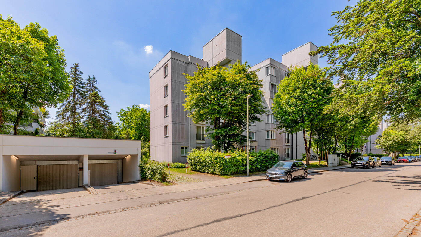 Umgebung (1)