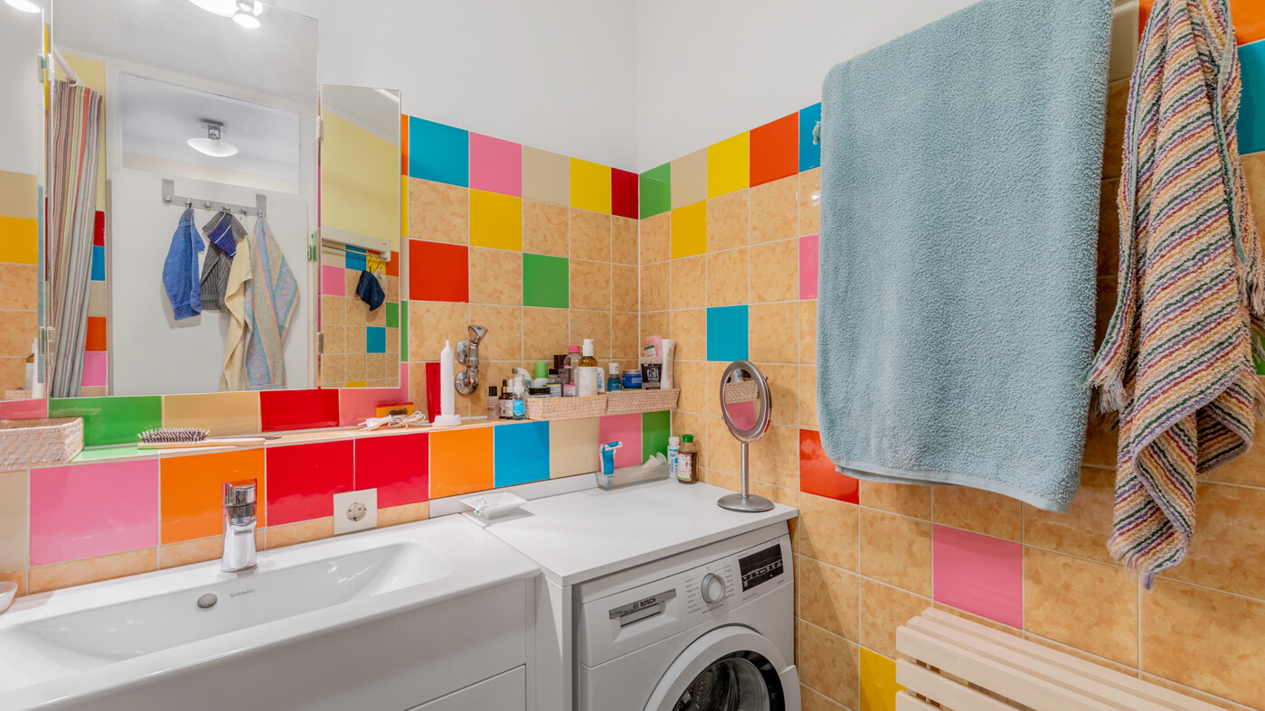 Badezimmer (2)