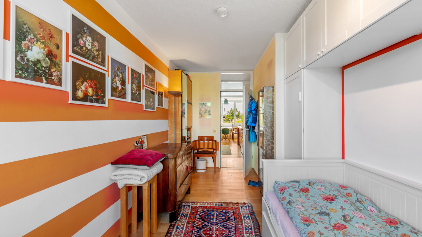 Gästezimmer (2)