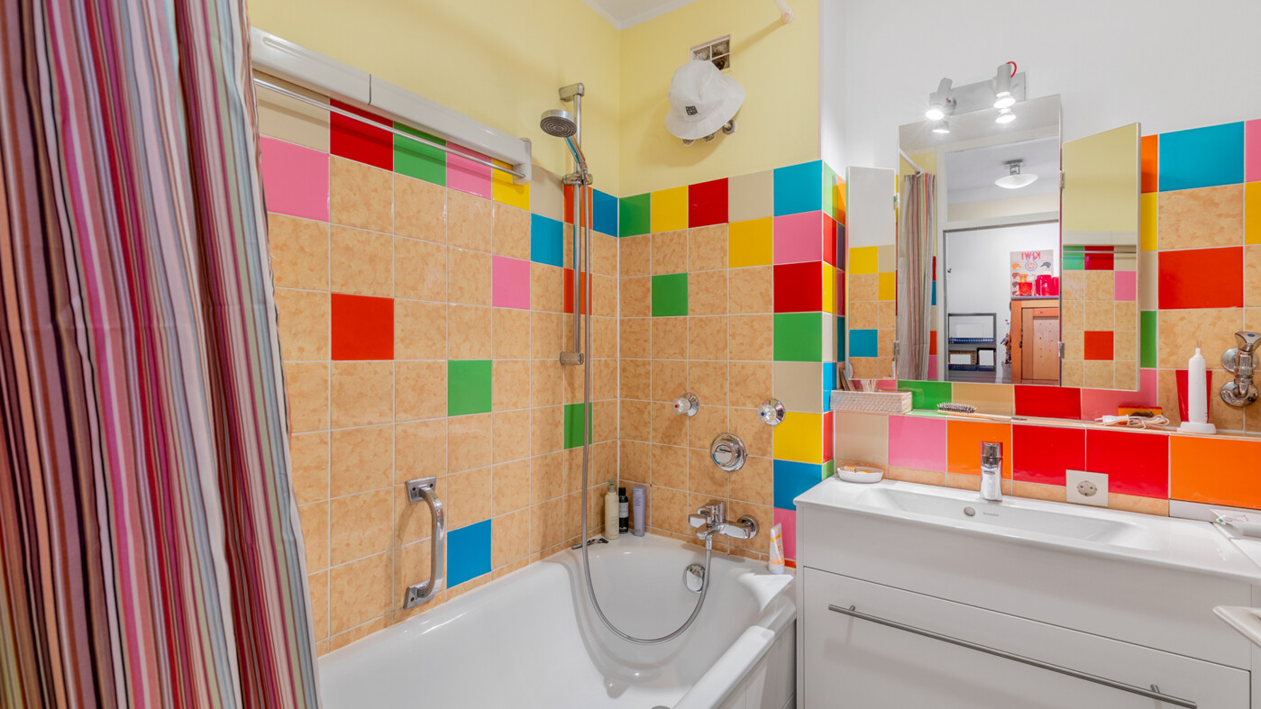 Badezimmer (1)