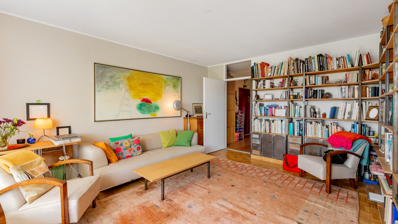Wohnzimmer (1)
