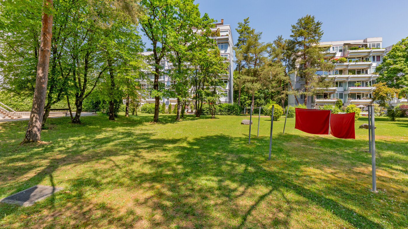 Garten (2)
