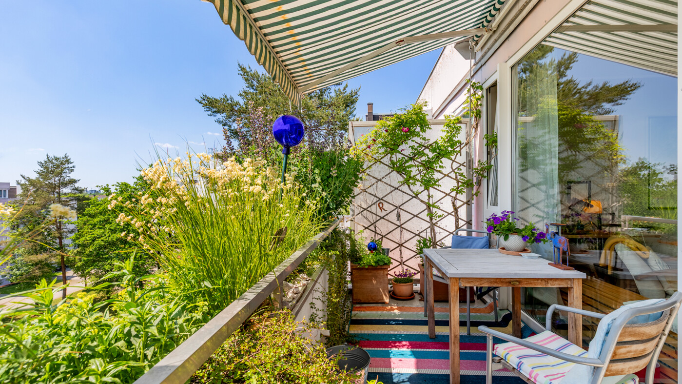 Balkon (2)