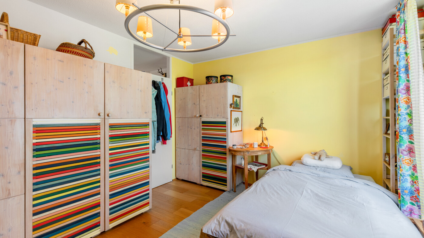 Schlafzimmer (2)