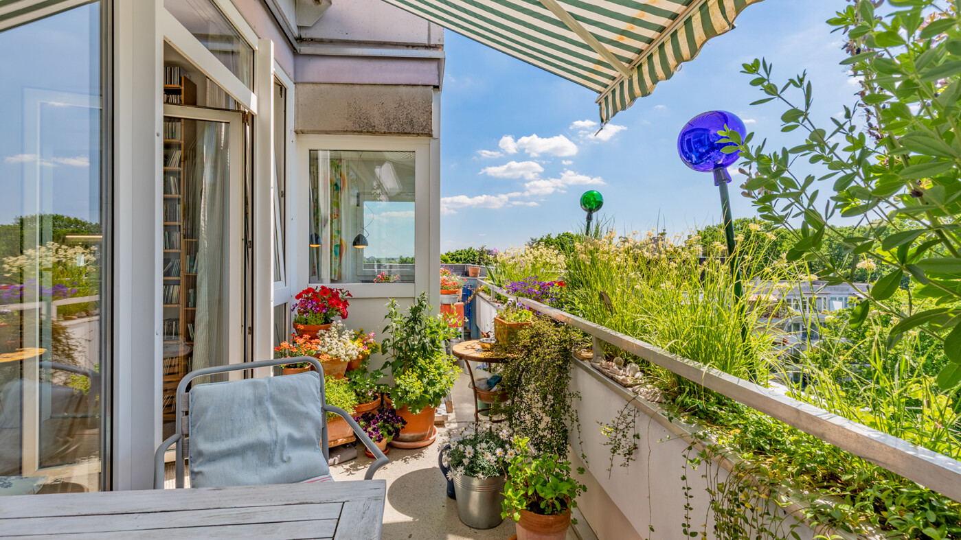 Balkon (1)