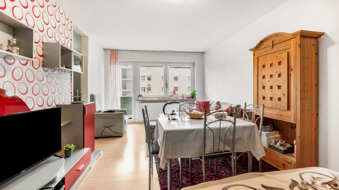 Wohnzimmer (1)