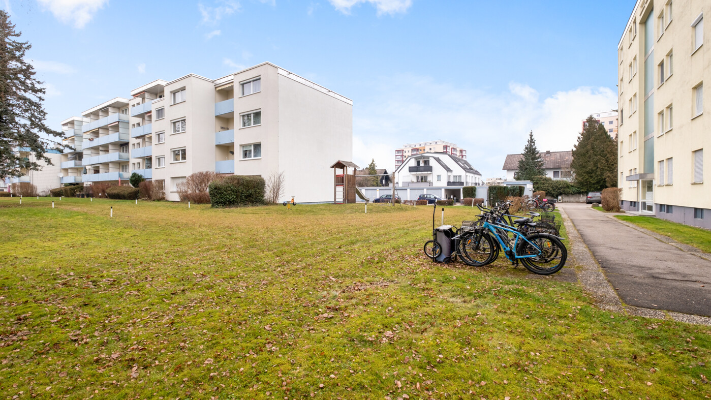 Garten (2)
