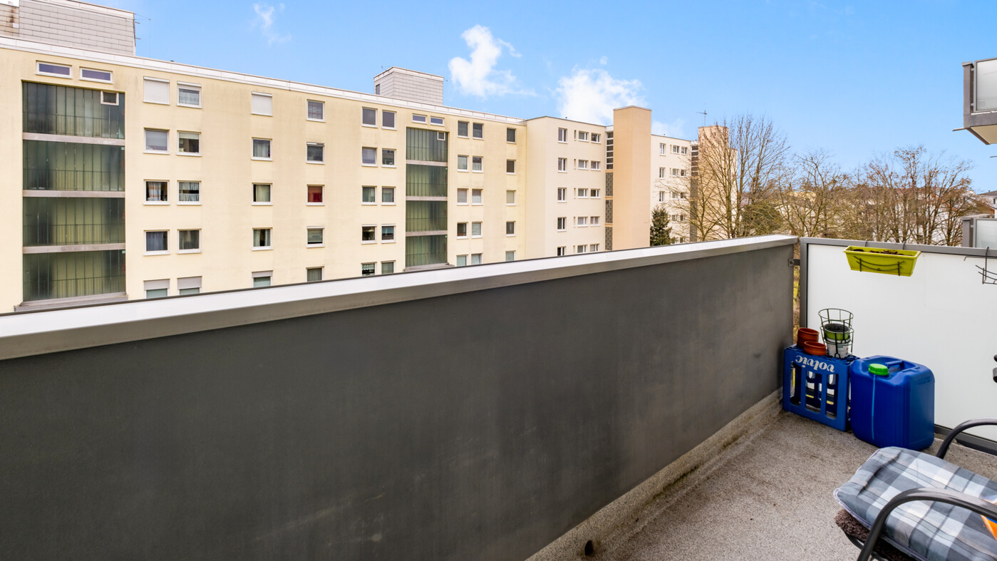 Balkon (1)