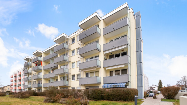 Außenansicht (1)