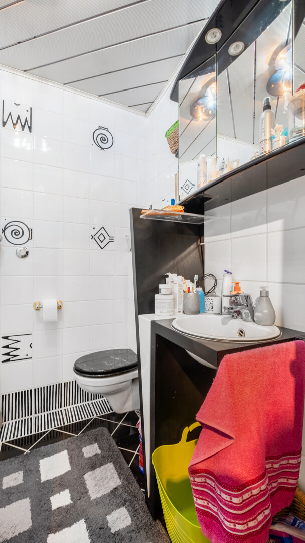 Badezimmer (2)