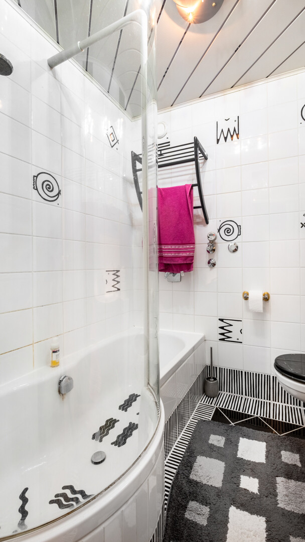 Badezimmer (1)