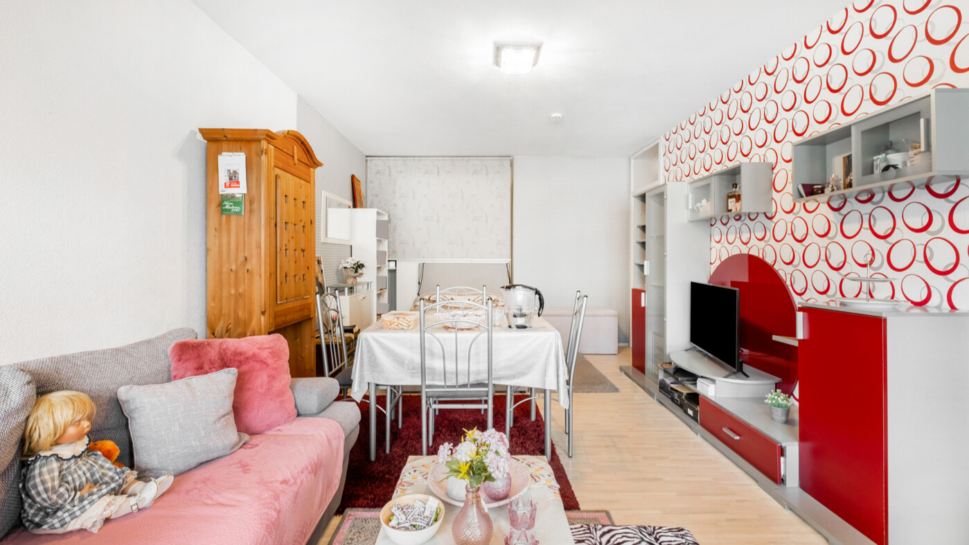 Wohnzimmer (2)
