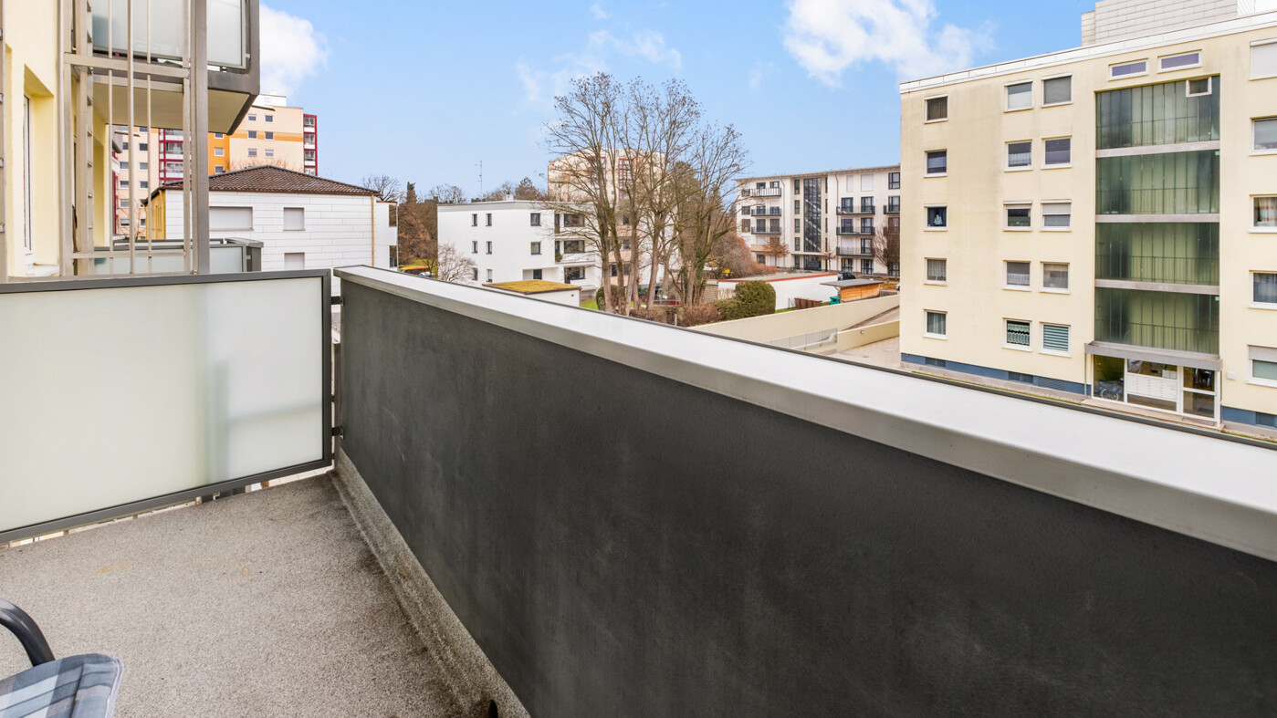 Balkon (2)