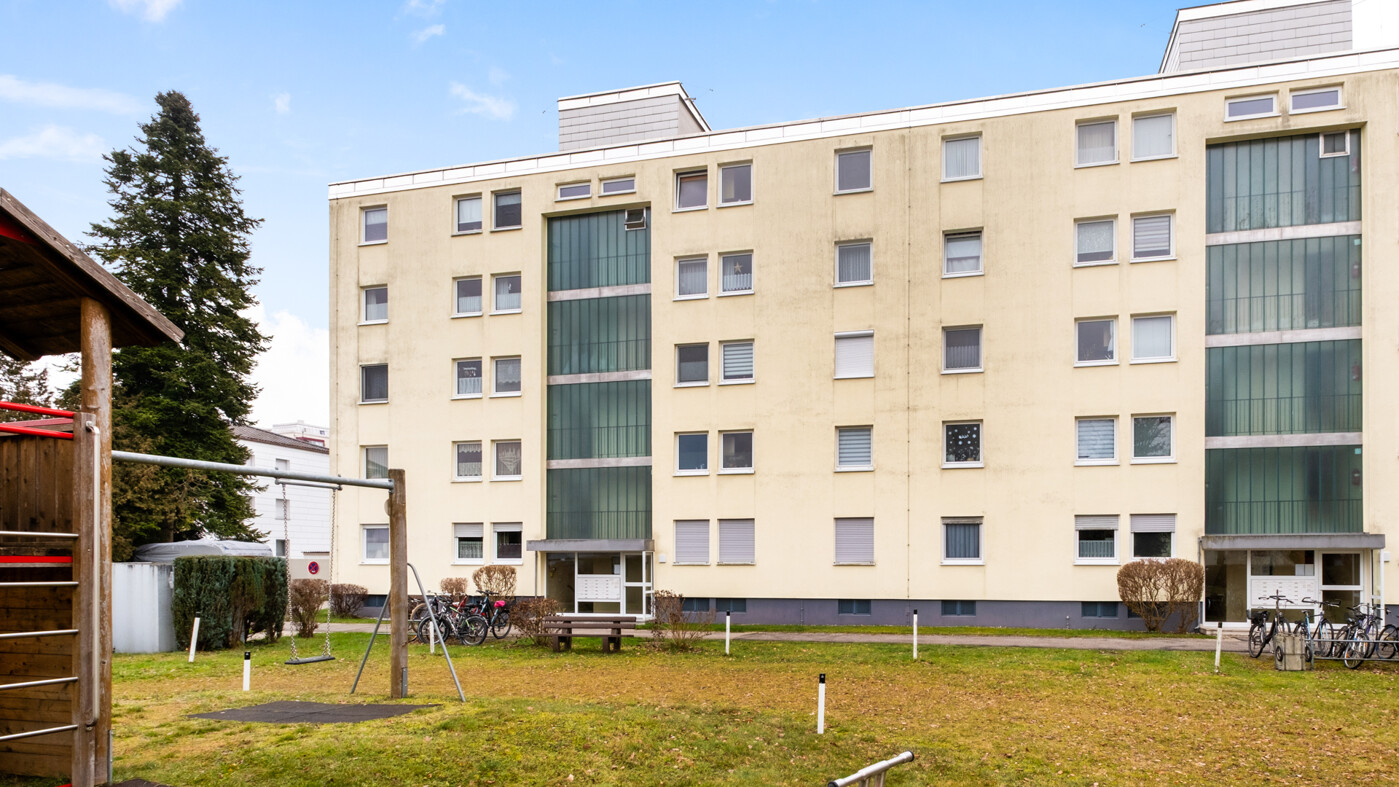 Außenansicht (3)