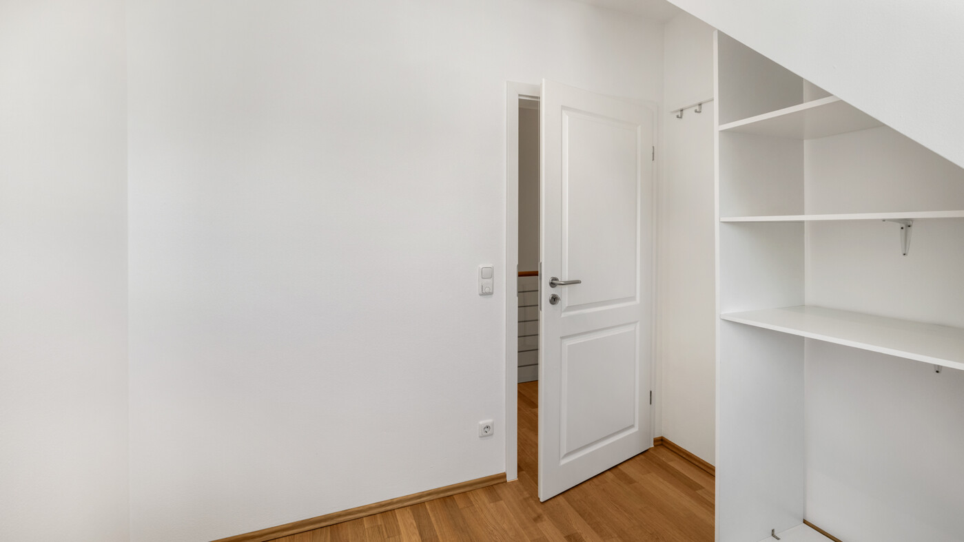 DG Büro 2