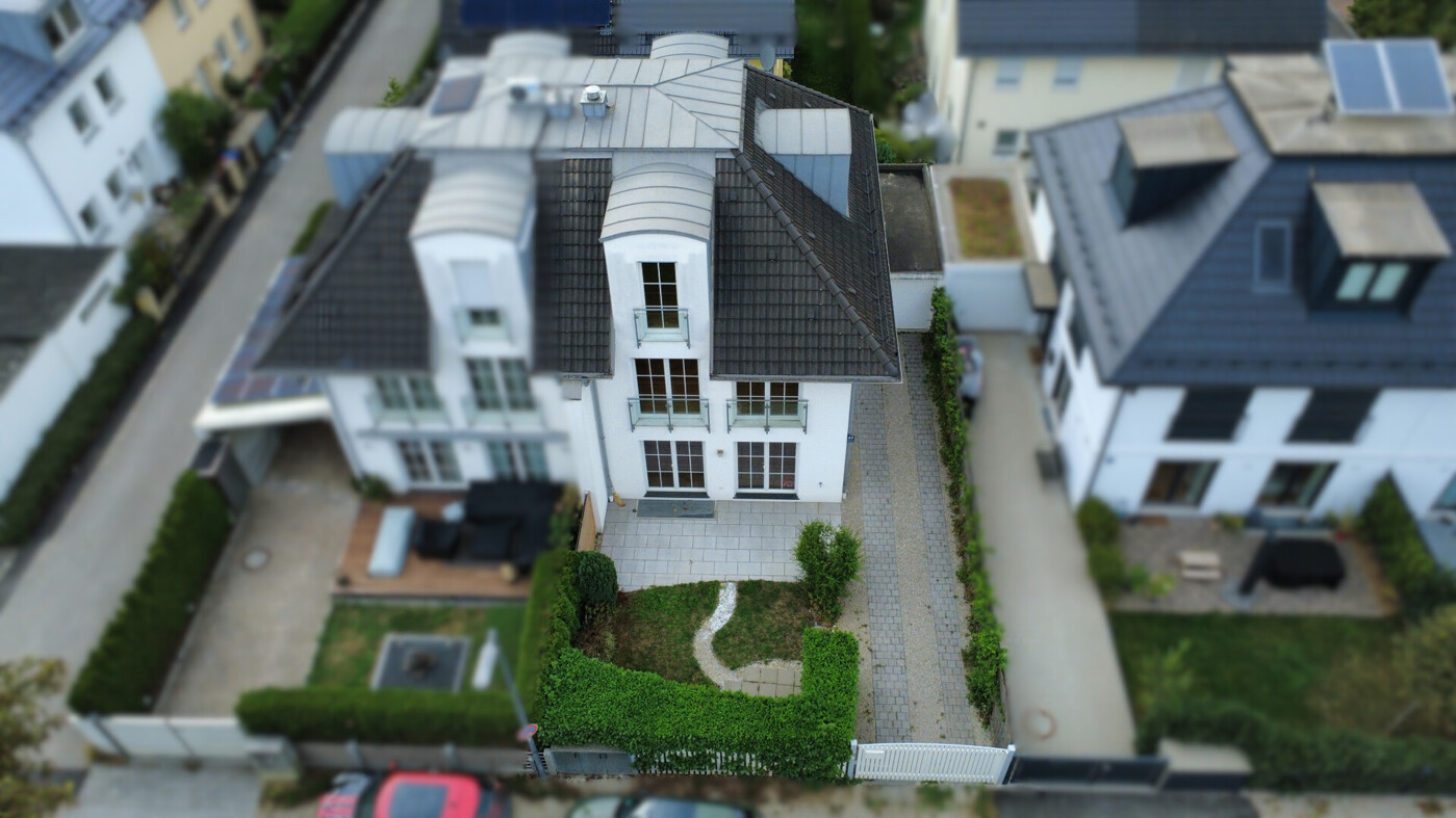 5_Ansicht von vorn v2
